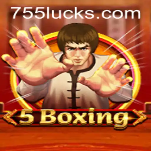 Exploring the Thrilling World of 5Boxing