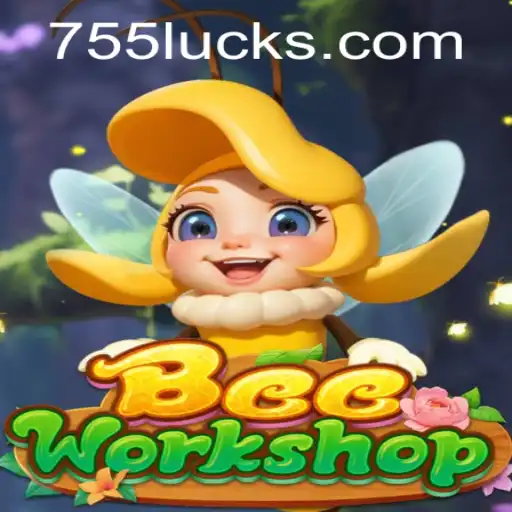 BeeWorkshop: The Ultimate Buzz in Gaming