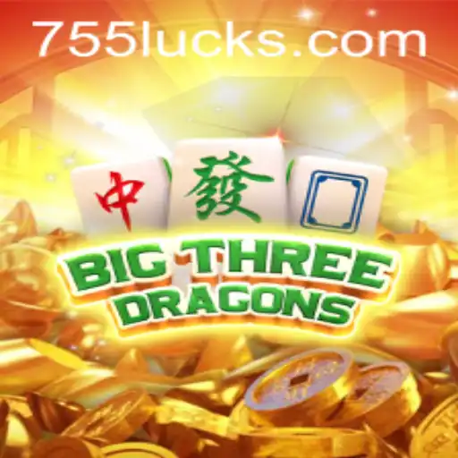 BigThreeDragons: A Dive into an Enthralling Gaming Experience
