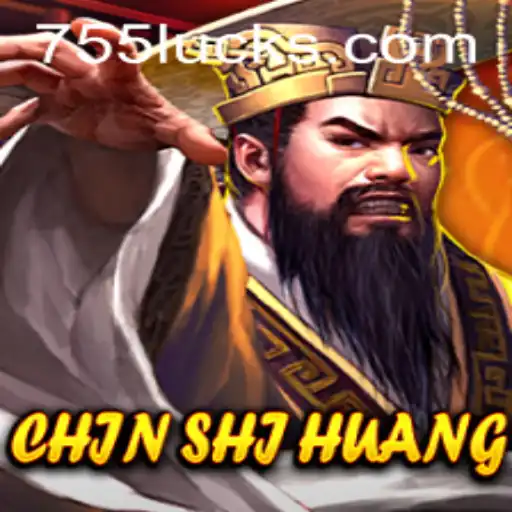 Exploring ChinShiHuang: A Comprehensive Guide to the Ancient World Game