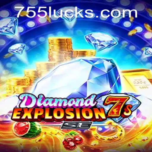 Exploring the Exciting World of DiamondExplosion7sSE: A Deep Dive into the Game