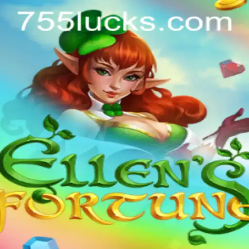 Discovering EllensFortune: An Exciting Journey with 755luck.COM