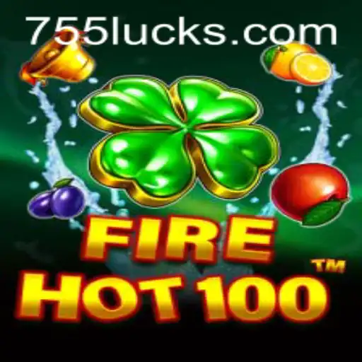 Discover the Excitement of FireHot100: A Thrilling Adventure in Gaming