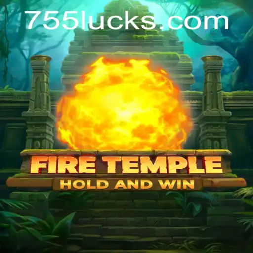 Unveiling the Mysteries of FireTemple and 755luck.COM