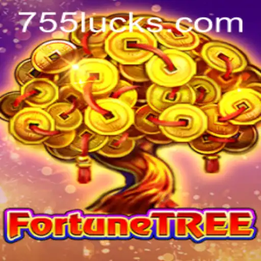 Discovering FortuneTree: A Comprehensive Guide to Thriving in the World of 755luck.COM