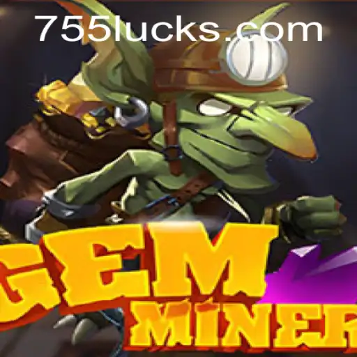 Discover the Thrilling Adventure of GemMiner