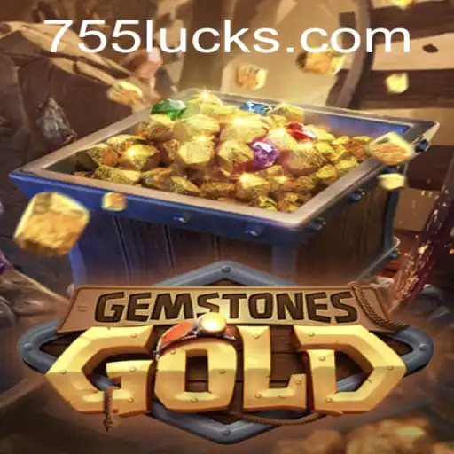 Discovering the Enchantment of GemstonesGold and the Excitement of 755luck.COM