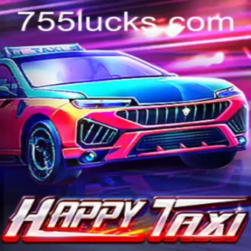 Exploring the World of HappyTaxi: A Ride to Fortune