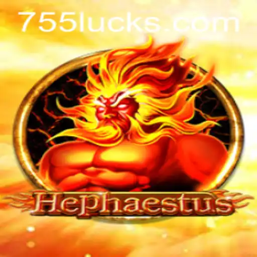Exploring Hephaestus: The Forge of Luck and Skill
