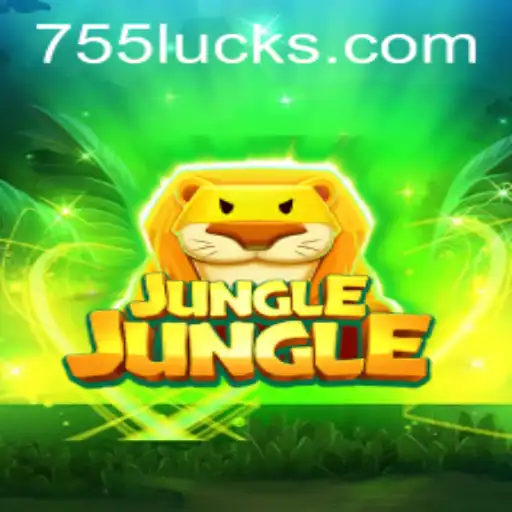 Exploring the Thrilling World of JungleJungle on 755luck.COM