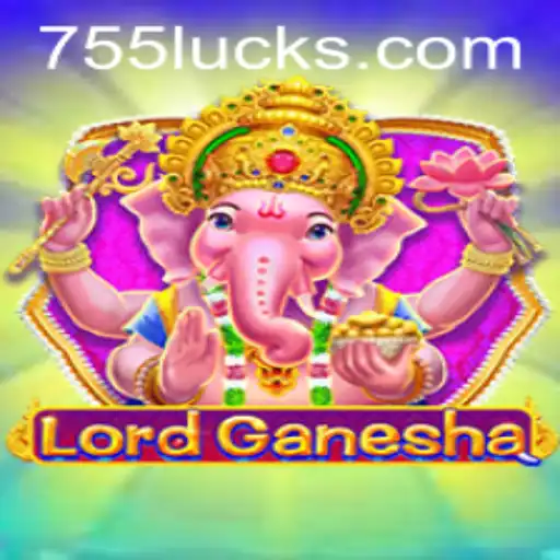 Unveiling the Mystical World of LordGanesha: A Journey into Divine Gaming
