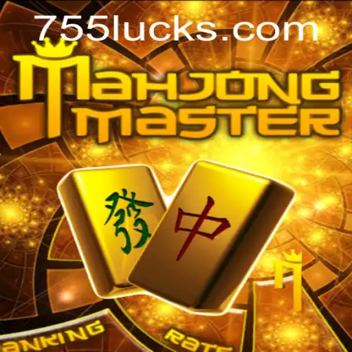 Explore the World of MahJongMaster: Rules, Features, and 755luck.COM