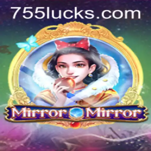 Unlocking the Magic of MirrorMirror: A Gaming Phenomenon