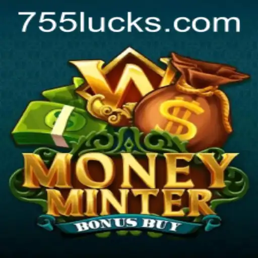 MoneyMinterBonusBuy: A Thrilling Casino Game Experience