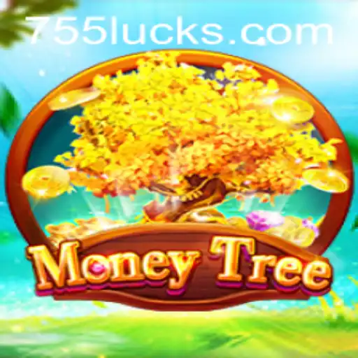 Discover the Exciting World of MoneyTree at 755luck.COM