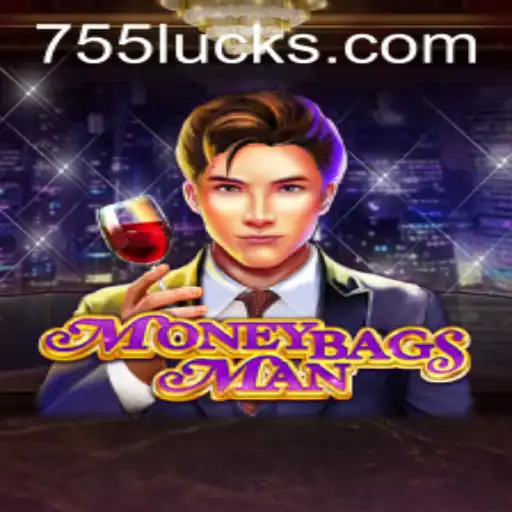 Discover the Thrilling World of MoneybagsMan: The Ultimate Adventure Game