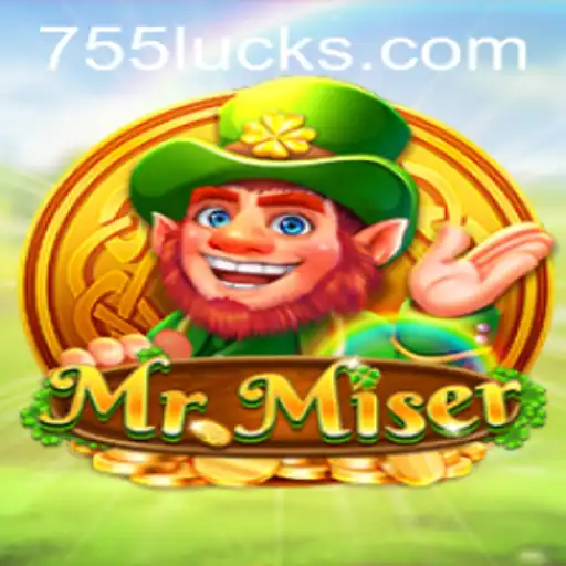 Discover the Thrilling World of MrMiser: A Game of Strategy and Fortune