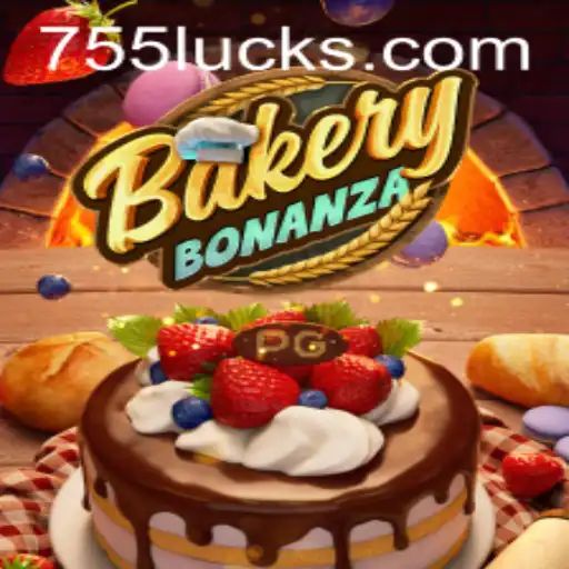 BakeryBonanza: A Scrumptious Adventure in Gaming