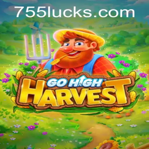 Discover the Exciting World of GoHighHarvest: Strategies and Rules