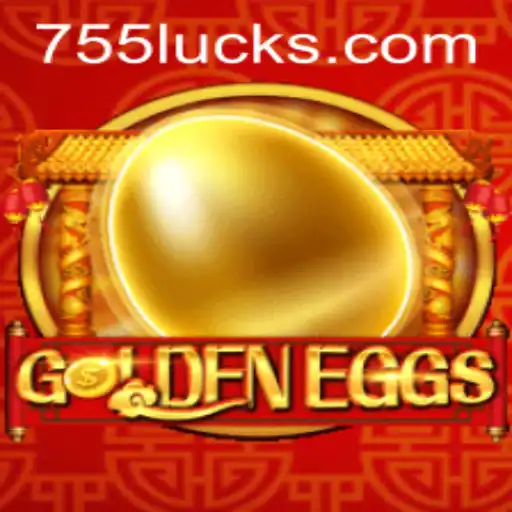GoldenEggs: The Revolutionary Experience of Fortune and Fun