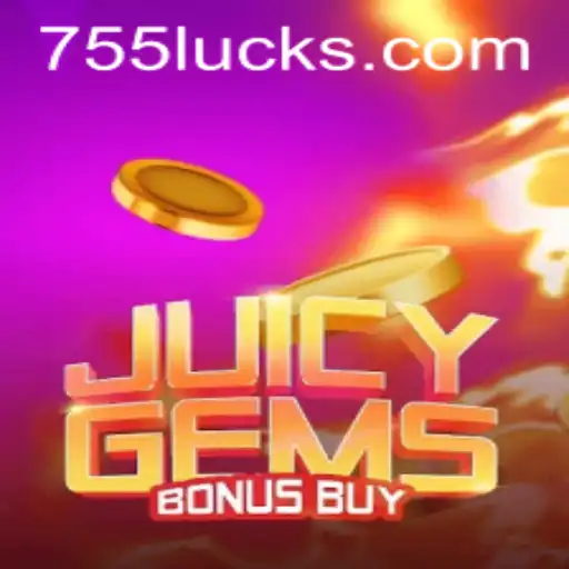 Exploring JuicyGemsBonusBuy: A Deep Dive into the Game and Its Exciting Features