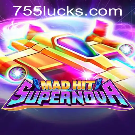 Exploring the Adventure of MadHitSupernova – The Rise of the Cosmic Arena