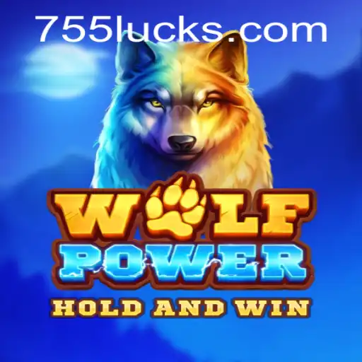 Exploring the Exciting World of WolfPower