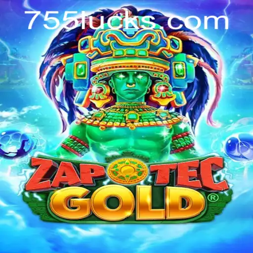 Unearth Fortune with ZapOtecGold: A New Gaming Adventure