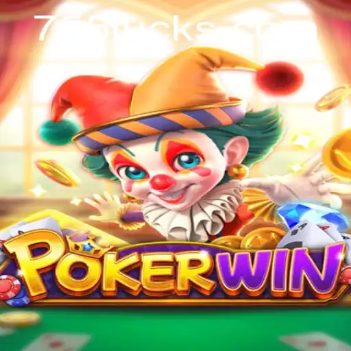 The Thrilling World of POKERWIN: A Deep Dive into Rules and Gameplay with 755luck.COM