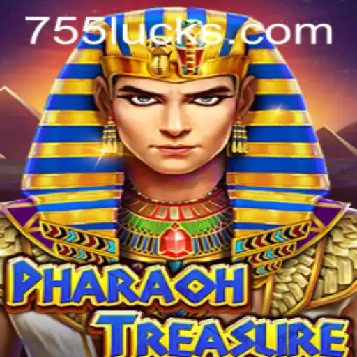 Discover the Excitement of PharaohTreasure: The Ultimate Game Experience
