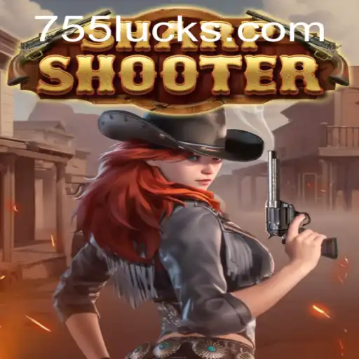 Sharpshooter Game: Thrilling Experience on 755luck.COM