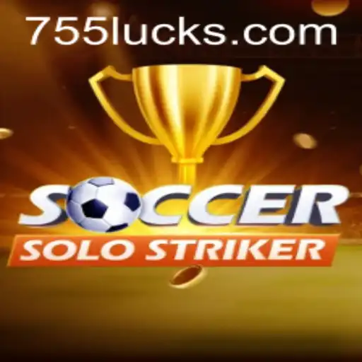 Unlocking the Excitement of SoccerSoloStriker: A Comprehensive Guide