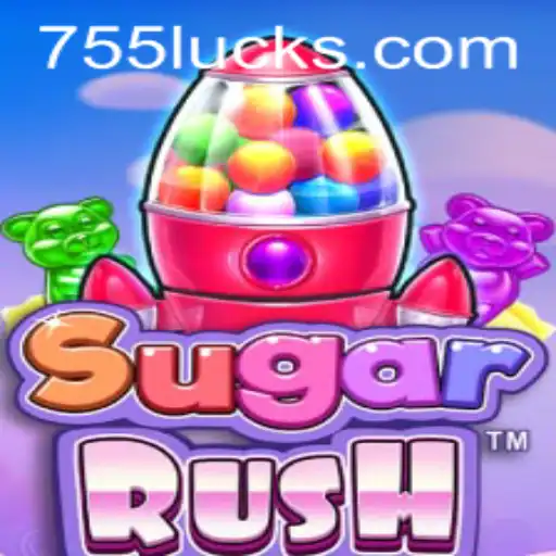 Discover the Sweet Thrill of SugarRush