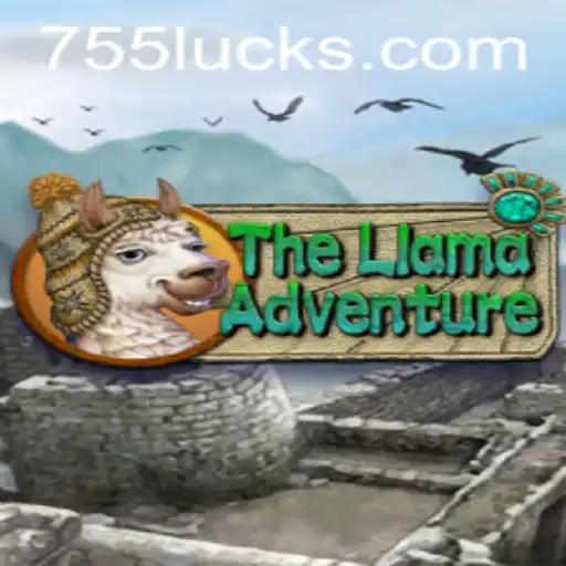 Exploring TheLlamaAdventure: An Epic Journey with 755luck.COM