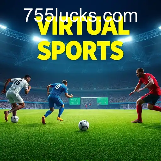 Virtual Sports