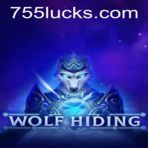 Discover the Intriguing World of WolfHiding: An Immersive Gaming Experience