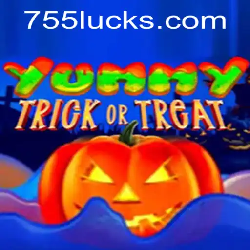 Discover the Enchanting World of YummyTrickorTreat - A Delicious Adventure